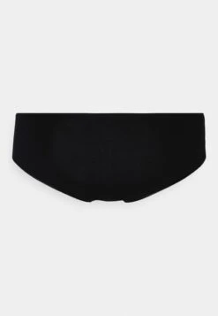 Anna Field ROMY 7 PACK - Slip - Black -Anna Field Verkaufsgeschäft 1e284781c05d4f939abaa73128a7dd50