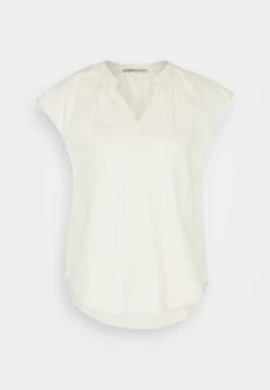 Anna Field T-Shirt Print - Beige 12 Anna Field T-Shirt Print - Beige -Anna Field Verkaufsgeschäft 1e87e97827da4b4a9a3b1c65763b3fc3
