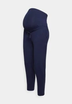 2PACK - Leggings - Hosen - Black/dark Blue 10 2PACK - Leggings - Hosen - Black/dark Blue -Anna Field Verkaufsgeschäft 1eea1faee3ea430f9350eac6060985f7