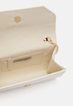 Anna Field Clutch - Offwhite -Anna Field Verkaufsgeschäft 1ef87636ff8e40ff99eb84c745448399