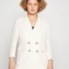 Blazer - Beige -Anna Field Verkaufsgeschäft 1f4cf717d07148c982a9e66c47592278
