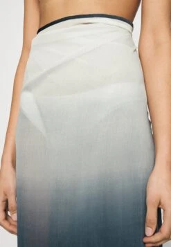 Anna Field Strandaccessoire - Grey 12 Anna Field Strandaccessoire - Grey -Anna Field Verkaufsgeschäft 207a79dcd43246919be53931348925fe