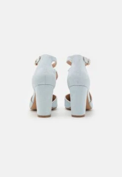 Anna Field Pumps - Light Blue 11 Anna Field Pumps - Light Blue -Anna Field Verkaufsgeschäft 208c8170251b4b389ddd48433310984b