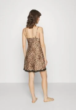 Anna Field GIFT BOX SET - Nachthemd - Multi-coloured -Anna Field Verkaufsgeschäft 209b7e00d24943cbb7dbc4178f3a219b