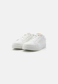 Anna Field Sneaker Low - White/beige -Anna Field Verkaufsgeschäft 211b8850d8df494095effa6634860951