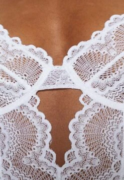 Anna Field Body - White 13 Anna Field Body - White -Anna Field Verkaufsgeschäft 21d3d0374ebc409c80b2916965b901d6