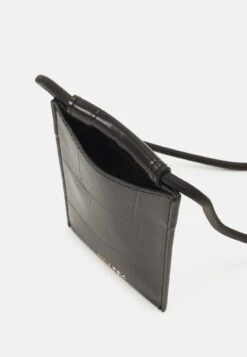 Anna Field Handytasche - Black -Anna Field Verkaufsgeschäft 235d0411d51a4c6a8e34f467e7bd4c6b