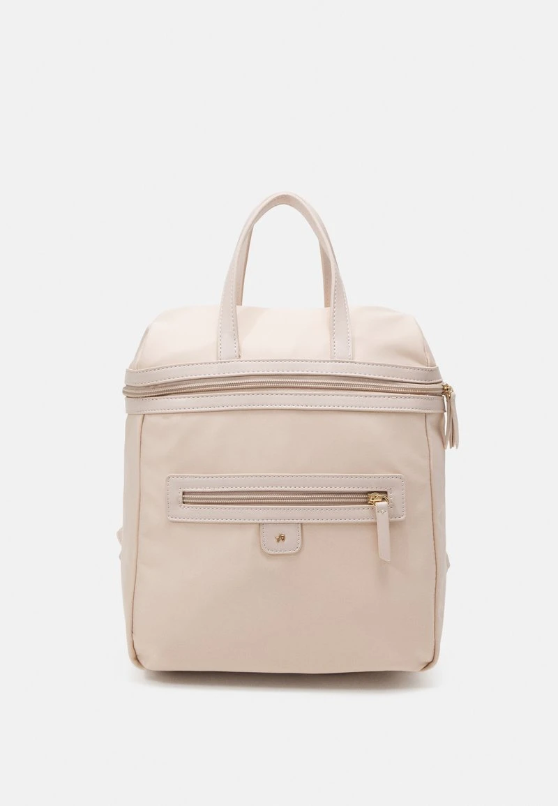 Anna Field Tagesrucksack - Off-white 3 Anna Field Tagesrucksack - Off-white