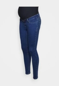 Jeans Skinny Fit - Blue 12 Jeans Skinny Fit - Blue -Anna Field Verkaufsgeschäft 2548f84b1aea4b11b9ae9143ff073454