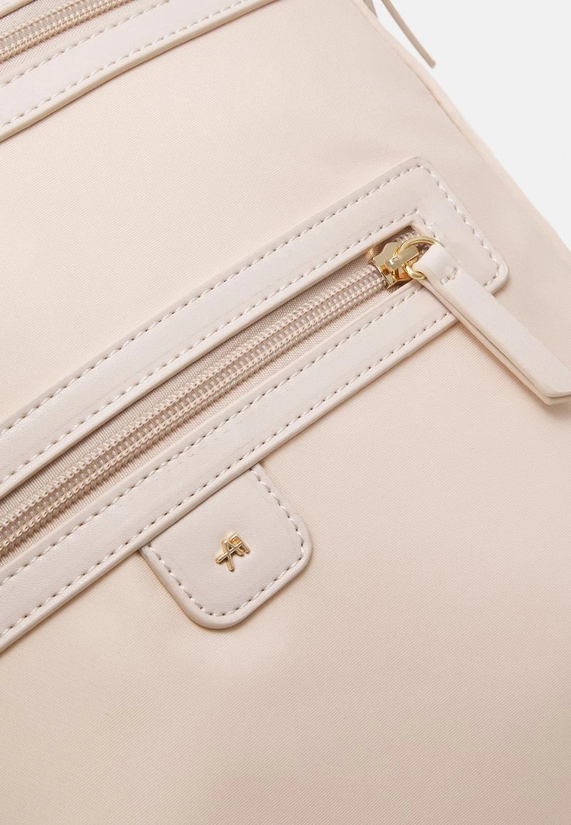 Anna Field Tagesrucksack - Off-white 6 Anna Field Tagesrucksack - Off-white – Bild 4