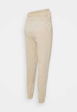 HOODIE WITH JOGGER SET - Kapuzenpullover - Beige 12 HOODIE WITH JOGGER SET - Kapuzenpullover - Beige -Anna Field Verkaufsgeschäft 25f089d7007b418f8acdbbdd8fd4d286