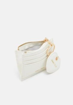 Anna Field SET - Visitenkartenetui - White 10 Anna Field SET - Visitenkartenetui - White -Anna Field Verkaufsgeschäft 2615d1bc14a9431e8ca7c48a6c0a72f2