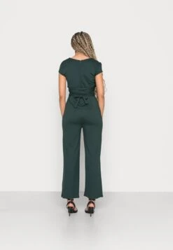 Anna Field Jumpsuit - Dark Green 10 Anna Field Jumpsuit - Dark Green -Anna Field Verkaufsgeschäft 266ff037d4af4f73a070cbe8aafbf98f