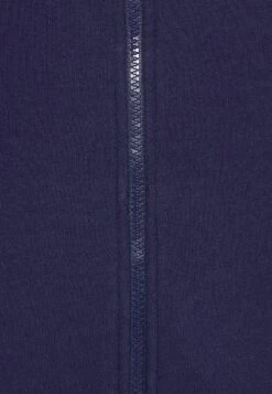 Anna Field Sweatjacke - Dark Blue -Anna Field Verkaufsgeschäft 26e0385ccbc94639a5f38fa835feb82c