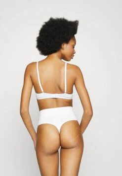 Anna Field SUNLIGHT 3PP TSHIRT BRA - Bügel BH - Pink/grey/white -Anna Field Verkaufsgeschäft 276e5270e7c24049a9160eb00204598b