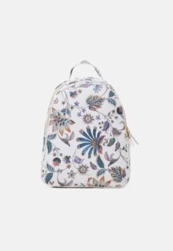 Anna Field Tagesrucksack - White -Anna Field Verkaufsgeschäft 281f1d8c41b644fb9164bc03c1020551 1