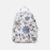 Anna Field Tagesrucksack - White -Anna Field Verkaufsgeschäft 281f1d8c41b644fb9164bc03c1020551
