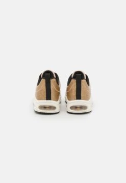 Anna Field Sneaker Low - Gold 11 Anna Field Sneaker Low - Gold -Anna Field Verkaufsgeschäft 28376d5ca0d24bc18e0f25a9de31b70e