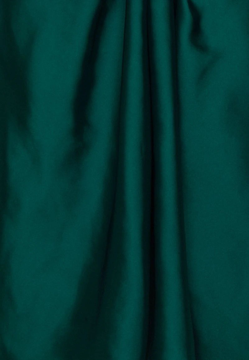 Anna Field Top - Dark Green 7 Anna Field Top - Dark Green – Bild 5