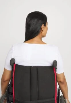 Anna Field T-Shirt Basic - White -Anna Field Verkaufsgeschäft 2bb2bd4ee3274a44a2f91bda1c9e16ea