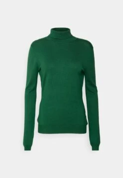 Anna Field Strickpullover - Green 12 Anna Field Strickpullover - Green -Anna Field Verkaufsgeschäft 2d2570f9d761466eaf7d7374399088ae