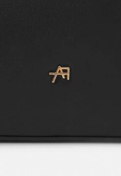 Anna Field SET - Shopping Bag - Black 13 Anna Field SET - Shopping Bag - Black -Anna Field Verkaufsgeschäft 2e49252364e74fb7a7b70b47baab223a