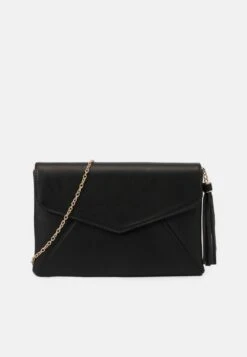 Anna Field Clutch - 802 - Black -Anna Field Verkaufsgeschäft 2e740efeac254d9baeb56bbfd25cad52 1