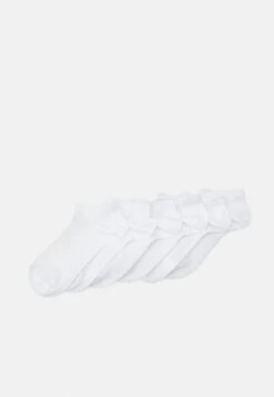 Anna Field SOFT SNEAKER SOCKS 6 PACK - Socken - White 10 Anna Field SOFT SNEAKER SOCKS 6 PACK - Socken - White -Anna Field Verkaufsgeschäft 30c4eeff7a3c48d394b6c33c2d401195 1