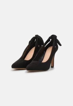 Anna Field Pumps - Black -Anna Field Verkaufsgeschäft 310278dcf5854f59b7c3585caa0518fa