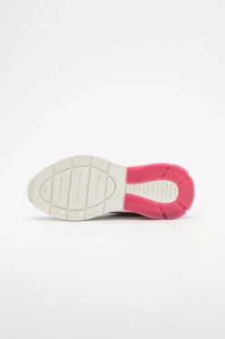 Anna Field LEATHER - Sneaker Low - White/multi-coloured 12 Anna Field LEATHER - Sneaker Low - White/multi-coloured -Anna Field Verkaufsgeschäft 318a342fff044615ac9b1680bcc04c99