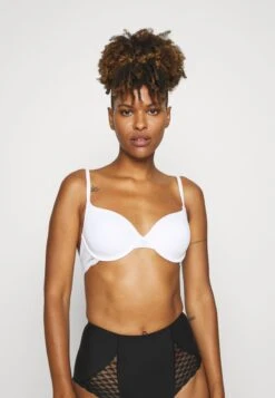 Anna Field NADINE 2PP TSHIRT BRA - T-Shirt BH - Black 11 Anna Field NADINE 2PP TSHIRT BRA - T-Shirt BH - Black -Anna Field Verkaufsgeschäft 3205828602a64bc491289fb758e0e753