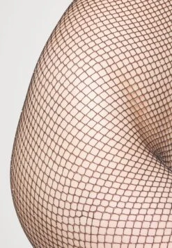 Anna Field GLITTER TIGHTS 2 PACK - Strumpfhose - Black 10 Anna Field GLITTER TIGHTS 2 PACK - Strumpfhose - Black -Anna Field Verkaufsgeschäft 320c915b416e46bf9bd3b4312a03d000