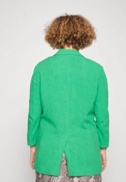 Blazer - Green -Anna Field Verkaufsgeschäft 331b9bc0e4cc48be82792d2e6b08bfc0