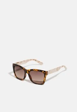 Anna Field Sonnenbrille - Brown -Anna Field Verkaufsgeschäft 33e36b688ff94711b684758e3f5504f7