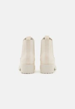 Anna Field Ankle Boot - White 11 Anna Field Ankle Boot - White -Anna Field Verkaufsgeschäft 33f5d1d1d11a4631a75601595f5d2d43