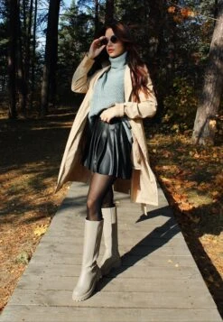 Anna Field 3PP 60 DEN - Strumpfhose - Black 12 Anna Field 3PP 60 DEN - Strumpfhose - Black -Anna Field Verkaufsgeschäft 33ff1e31280346a980983a4de285dd3e