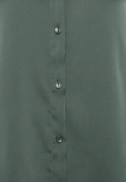 Anna Field Hemdbluse - Olive 10 Anna Field Hemdbluse - Olive -Anna Field Verkaufsgeschäft 362c98a4520d4ef7af7105d8fa612597