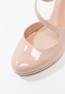 Anna Field High Heel Pumps - Light Pink 10 Anna Field High Heel Pumps - Light Pink -Anna Field Verkaufsgeschäft 36874cc50b564fbf818c639cf068d099