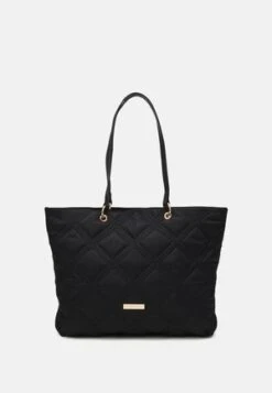 Anna Field Shopping Bag - 802 - Black -Anna Field Verkaufsgeschäft 37d34747576240c4ac5a3fb713ab5545