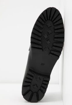 Anna Field Slipper - Black -Anna Field Verkaufsgeschäft 38bdedecfaf64bd3b7ef4d88d2210730