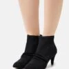 Anna Field Ankle Boot - Black -Anna Field Verkaufsgeschäft 38fb0f8c540547e6b9e5d24a551c9b64