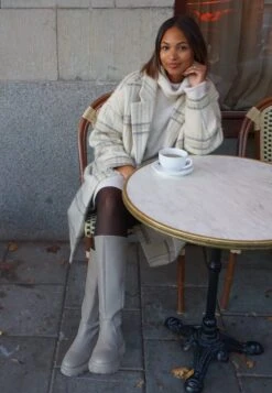 Anna Field 2 PACK 100 DEN - Strumpfhose - Black -Anna Field Verkaufsgeschäft 390e2192f6004e46a2074343c4fa8a5a