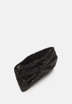 Anna Field Clutch - Black -Anna Field Verkaufsgeschäft 39141e15cae84b82b9cf4f1b22a9a150