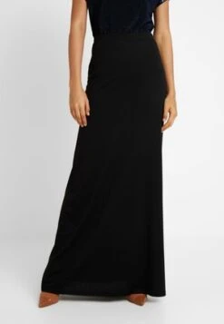 Bleistiftrock - Black -Anna Field Verkaufsgeschäft 395c8e8d5d6f45f888f31eec9b58de8a