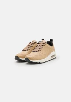 Anna Field Sneaker Low - Gold 10 Anna Field Sneaker Low - Gold -Anna Field Verkaufsgeschäft 39f71352edb64c17b61875c01e445fb1