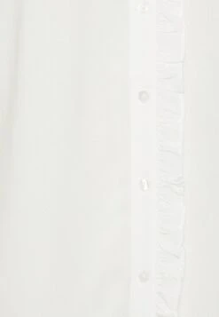 Anna Field Hemdbluse - Off-white 10 Anna Field Hemdbluse - Off-white -Anna Field Verkaufsgeschäft 39f864b872394b7cb12220e0716ea0c3