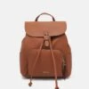 Anna Field Tagesrucksack - Cognac -Anna Field Verkaufsgeschäft 3b94403f9b7246b99f75f3bea5982344