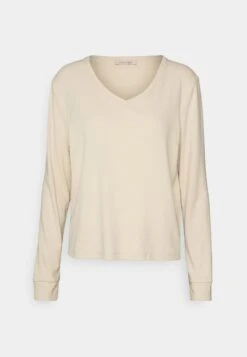 Anna Field Pyjama - Off-white -Anna Field Verkaufsgeschäft 3bfad7e790504d4ea0e9bf79efd63834