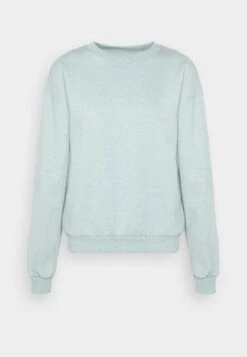 Anna Field Sweatshirt - Mottled Beige 13 Anna Field Sweatshirt - Mottled Beige -Anna Field Verkaufsgeschäft 3c7360bad8d748878ac077b32bd55fb9