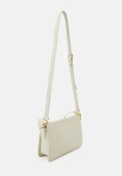 Anna Field Handtasche - White -Anna Field Verkaufsgeschäft 3d935cb58aed421fbbb5e9112d5f452b